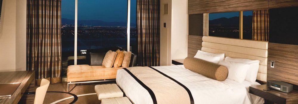 טביליסי Liva Hotel מראה חיצוני תמונה