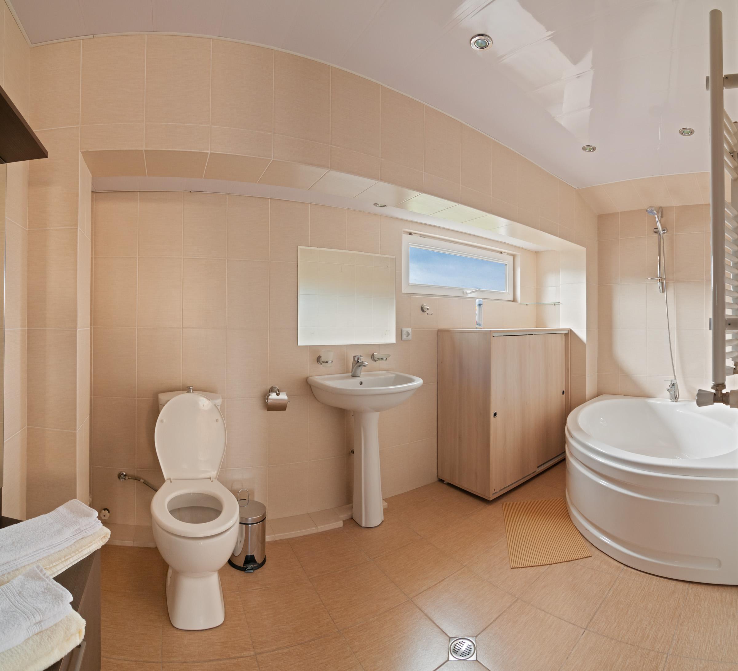 טביליסי Liva Hotel מראה חיצוני תמונה